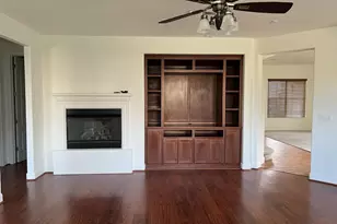 1890 Blue Rock Ct, Fairfield, CA 94534 - Photo 13