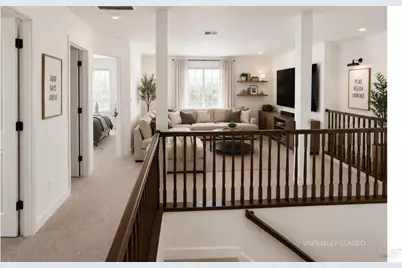 1890 Blue Rock Court, Fairfield, CA 94534 - Photo 45
