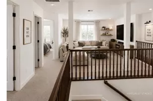 1890 Blue Rock Ct, Fairfield, CA 94534 - Photo 45