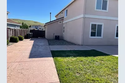 1890 Blue Rock Court, Fairfield, CA 94534 - Photo 37