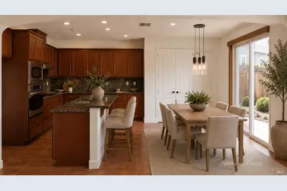 1890 Blue Rock Court, Fairfield, CA 94534 - Photo 23