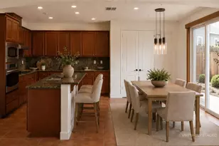 1890 Blue Rock Ct, Fairfield, CA 94534 - Photo 23