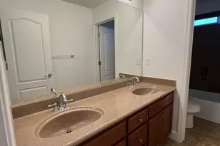 1890 Blue Rock Ct, Fairfield, CA 94534 - Photo 51