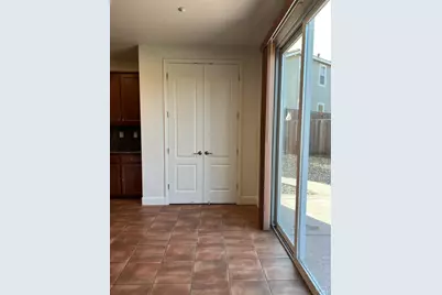 1890 Blue Rock Court, Fairfield, CA 94534 - Photo 29