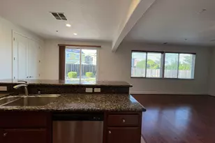 1890 Blue Rock Ct, Fairfield, CA 94534 - Photo 21