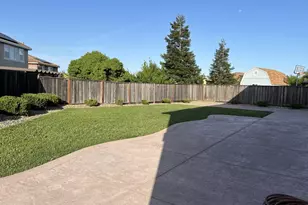 1890 Blue Rock Ct, Fairfield, CA 94534 - Photo 27