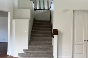 1890 Blue Rock Ct, Fairfield, CA 94534 - Photo 41