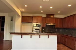 1890 Blue Rock Ct, Fairfield, CA 94534 - Photo 27