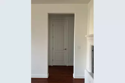 1890 Blue Rock Court, Fairfield, CA 94534 - Photo 17