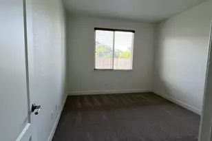 1890 Blue Rock Ct, Fairfield, CA 94534 - Photo 21