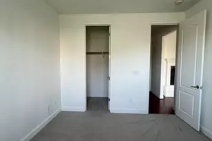 1890 Blue Rock Ct, Fairfield, CA 94534 - Photo 17