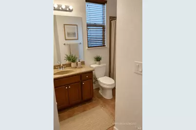1890 Blue Rock Court, Fairfield, CA 94534 - Photo 19