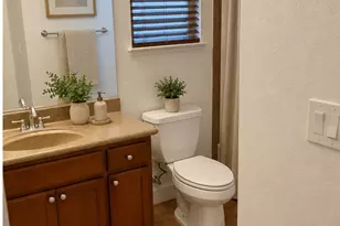 1890 Blue Rock Ct, Fairfield, CA 94534 - Photo 19