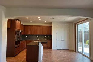 1890 Blue Rock Ct, Fairfield, CA 94534 - Photo 23