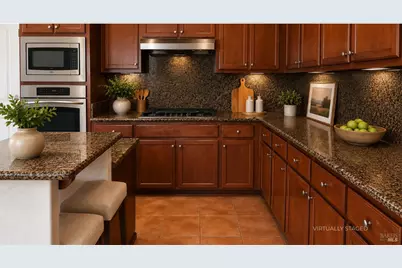 1890 Blue Rock Court, Fairfield, CA 94534 - Photo 25