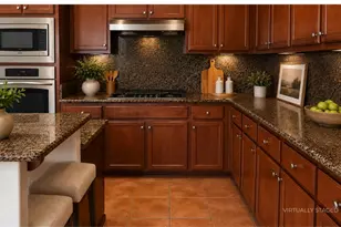 1890 Blue Rock Ct, Fairfield, CA 94534 - Photo 25
