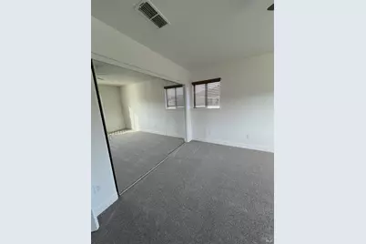 1890 Blue Rock Court, Fairfield, CA 94534 - Photo 49