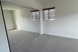 1890 Blue Rock Ct, Fairfield, CA 94534 - Photo 49