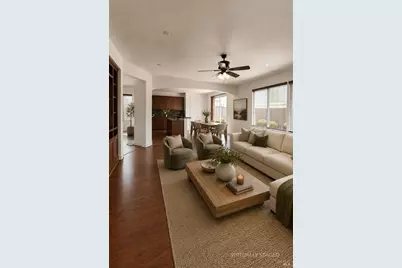 1890 Blue Rock Court, Fairfield, CA 94534 - Photo 15
