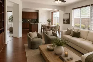 1890 Blue Rock Ct, Fairfield, CA 94534 - Photo 15