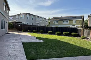 1890 Blue Rock Ct, Fairfield, CA 94534 - Photo 35