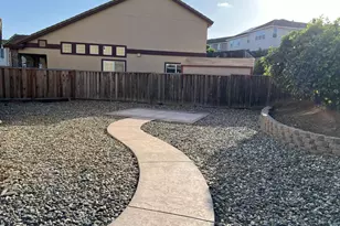 1890 Blue Rock Ct, Fairfield, CA 94534 - Photo 39