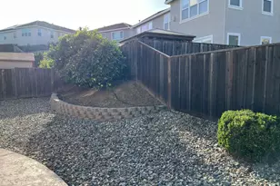 1890 Blue Rock Ct, Fairfield, CA 94534 - Photo 31