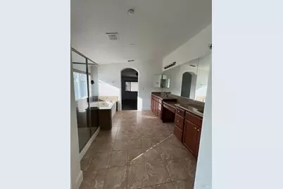1890 Blue Rock Court, Fairfield, CA 94534 - Photo 59