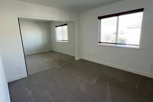 1890 Blue Rock Ct, Fairfield, CA 94534 - Photo 41
