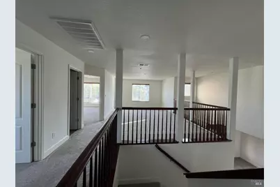 1890 Blue Rock Court, Fairfield, CA 94534 - Photo 43