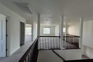 1890 Blue Rock Ct, Fairfield, CA 94534 - Photo 43