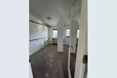 1890 Blue Rock Court, Fairfield, CA 94534 - Photo 61