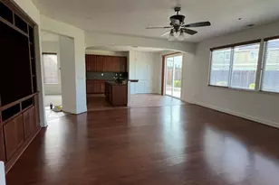 1890 Blue Rock Ct, Fairfield, CA 94534 - Photo 11