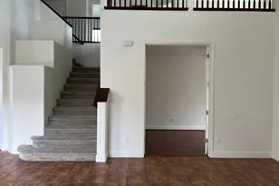 1890 Blue Rock Ct, Fairfield, CA 94534 - Photo 9