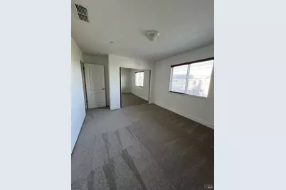 1890 Blue Rock Court, Fairfield, CA 94534 - Photo 53