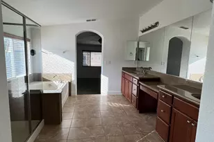 1890 Blue Rock Ct, Fairfield, CA 94534 - Photo 47