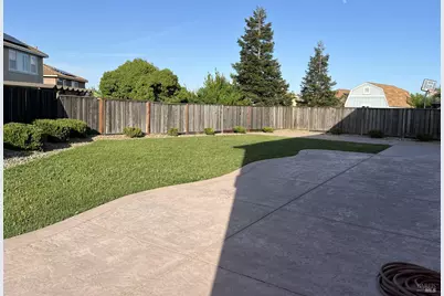 1890 Blue Rock Court, Fairfield, CA 94534 - Photo 35