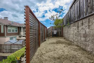 6671 Chalk Hill Ln, Vallejo, CA 94591 - Photo 59