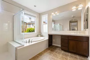 6671 Chalk Hill Ln, Vallejo, CA 94591 - Photo 37