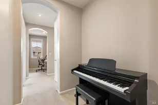 6671 Chalk Hill Ln, Vallejo, CA 94591 - Photo 41