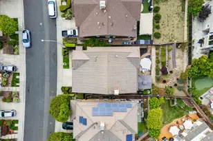 6671 Chalk Hill Ln, Vallejo, CA 94591 - Photo 67