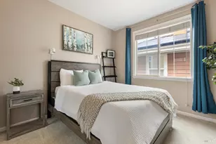 6671 Chalk Hill Ln, Vallejo, CA 94591 - Photo 43