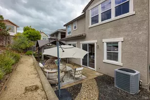 6671 Chalk Hill Ln, Vallejo, CA 94591 - Photo 57