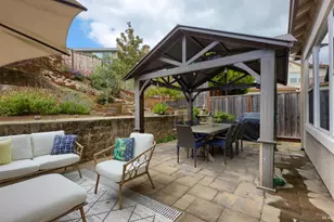 6671 Chalk Hill Ln, Vallejo, CA 94591 - Photo 55