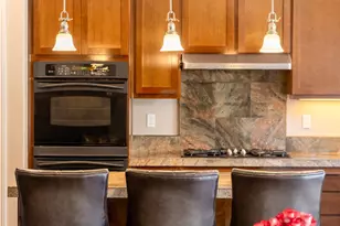 6671 Chalk Hill Ln, Vallejo, CA 94591 - Photo 23
