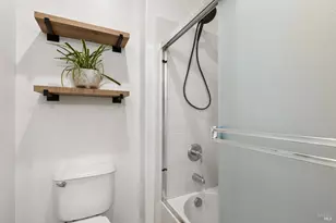 6671 Chalk Hill Ln, Vallejo, CA 94591 - Photo 53
