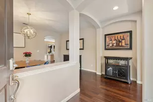 6671 Chalk Hill Ln, Vallejo, CA 94591 - Photo 7