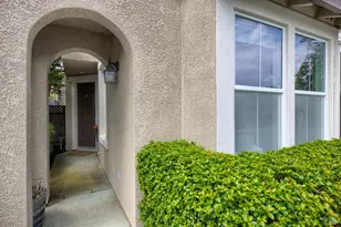 6671 Chalk Hill Ln, Vallejo, CA 94591 - Photo 5