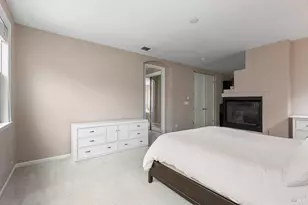 6671 Chalk Hill Ln, Vallejo, CA 94591 - Photo 35