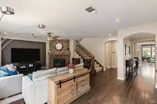 6671 Chalk Hill Ln, Vallejo, CA 94591 - Photo 27